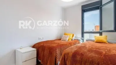 Penthouse on Calle Estrella Fugaz photo 17