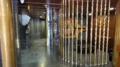Piso en Centro photo 18