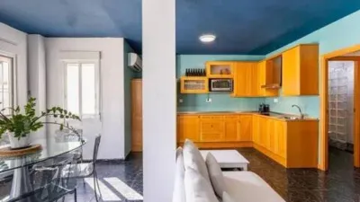 Piso – Torrevieja, El Paraiso - Más