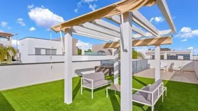 Casa – Rojales, Ciudad Quesada - Més