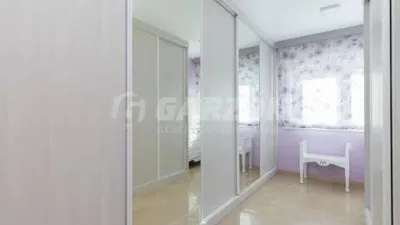 Piso en San Luis-Los Molinos photo 12