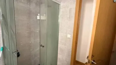Piso en Opañel photo 4