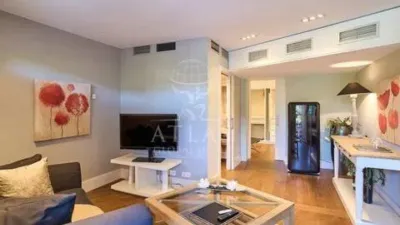 Chalet in Sant Pol de Mar photo 72