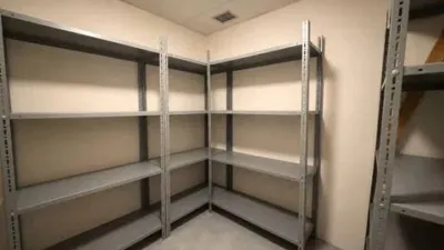 Apartment in Aranguren photo 36