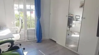 Apartment in Utrera photo 4
