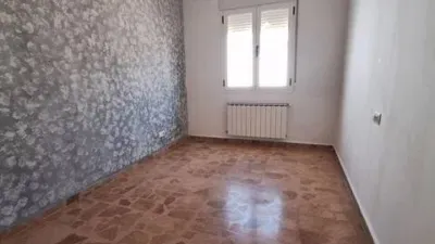 Terraced house in Mahora photo 10