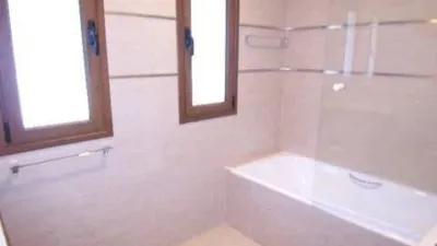 Chalet in Teulada photo 15