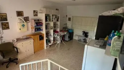 Chalet en L'Albir photo 33
