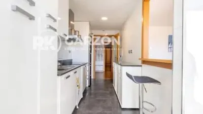 Apartment on Automotor Street photo 11