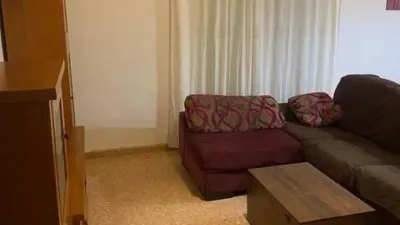 Apartment in Priego de Córdoba photo 3