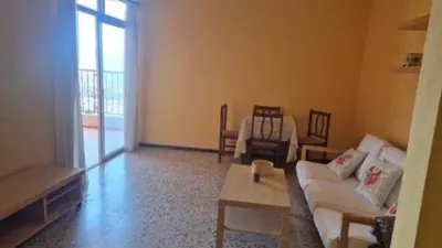 Piso en La Salle-El Cabo-Los Llanos photo 10