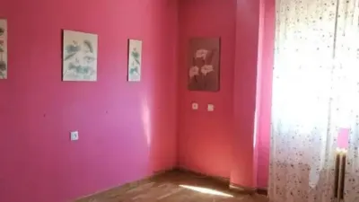 Miniatura 10