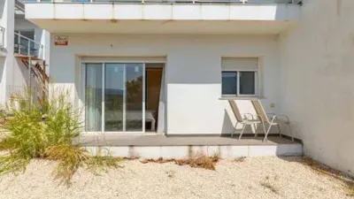 House in Calpe - Calp photo 20