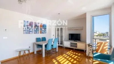 Apartment on Automotor Street photo 7