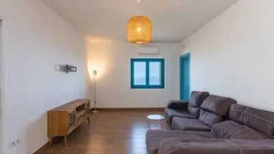 Chalet on Calle del Campo Santo S-N photo 65