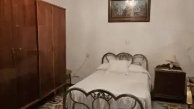 Miniatura 11