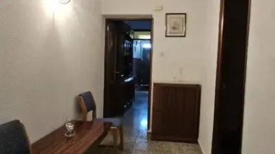 Miniatura 12