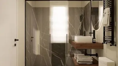 Flat in Covibar-Pablo Iglesias photo 42