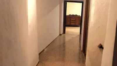 Terraced House in Moratilla de los Meleros photo 17