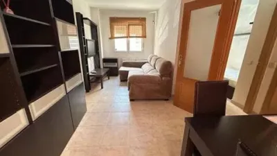 Apartment in Casco Antiguo Norte photo 3