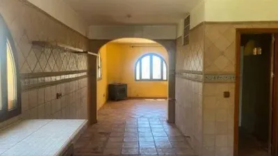 Chalet on Calle Partida Almacil, 36 photo 82