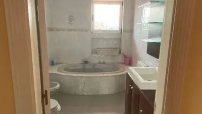 Chalet in Santa Cruz de Bezana photo 14