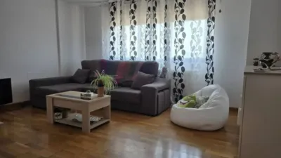 Piso en Villamediana de Iregua photo 3