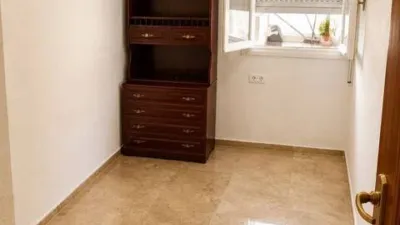 Apartment on Calle del Tucumán photo 12