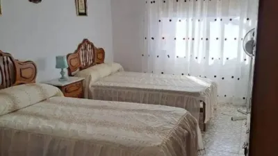 Miniatura 10