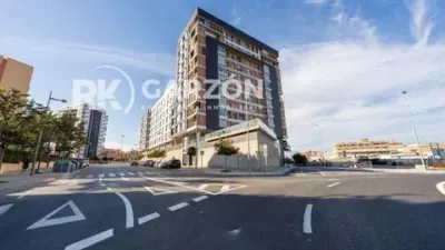 Apartment on Automotor Street photo 37