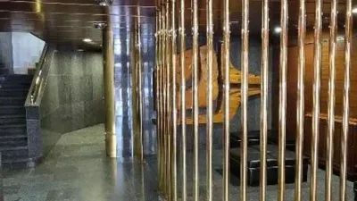 Piso en Centro photo 19