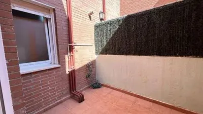 Apartment in Casco Antiguo Norte photo 16