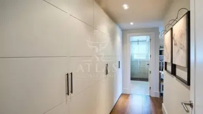 Chalet in Sant Pol de Mar photo 30