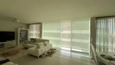Chalet in Núcleo photo 19