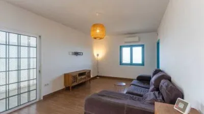 Chalet on Calle del Campo Santo S-N photo 55