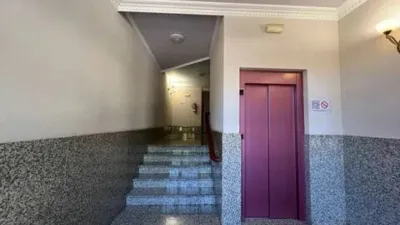 Pis – Narón - Vista 2