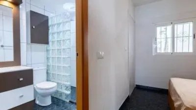 Apartment on Mar Menor Street photo 9