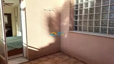 Apartment on Calle de las Encinas photo 5