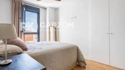 Penthouse on Calle Estrella Fugaz photo 13