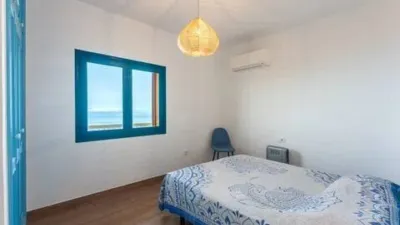 Chalet on Calle del Campo Santo S-N photo 46