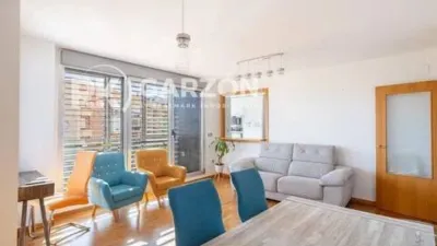 Apartment on Automotor Street photo 5