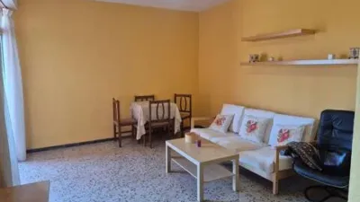 Piso en La Salle-El Cabo-Los Llanos photo 8