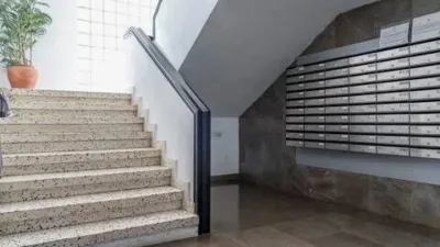 Piso en La Salle-El Cabo-Los Llanos photo 9