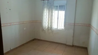 Chalet en La Carlota photo 9