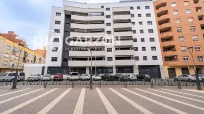 Penthouse on Calle Estrella Fugaz photo 29