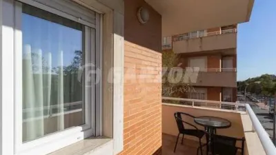 Piso en San Luis-Los Molinos photo 21