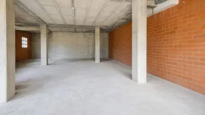 Local comercial en alquiler en A Pobra Do Caramiñal - Vista 5