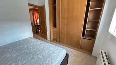 Apartment in Casco Antiguo Norte photo 11