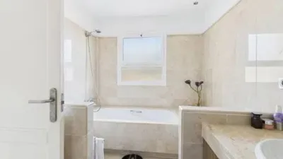 Penthouse in Núcleo photo 16