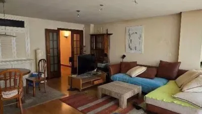 Apartment in the City Centre photo 3
